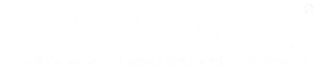 Animeria best computer course and cyber security